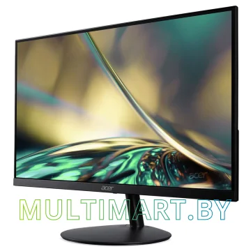 Монитор Acer SA222QHbi (UM.WS2EE.H02) картинка 3